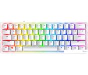  Razer Huntsman Mini Linear () [RZ03-03392200-R3R1]