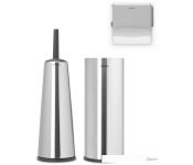    Brabantia ReNew 280665 ( )