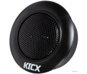  KICX TN-31