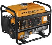   Carver PPG-1200