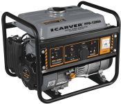   Carver PPG-1200A