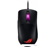   ASUS ROG Keris