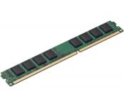   Kingston ValueRAM 8GB DDR3 PC3-12800 KVR16LN11/8WP