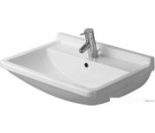  Duravit Starck 3 60x45 (0300600000)