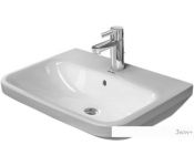  Duravit DuraStyle 60x44 (2319600000)