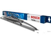 Bosch 3397004590