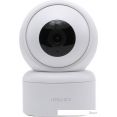 IP- Imilab Home Security Camera C20 1080P CMSXJ36A