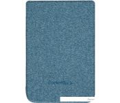  PocketBook Shell 6 ()