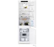  Electrolux RNT8TE18S