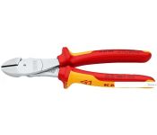   () Knipex 74 06 200