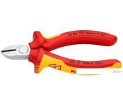   () Knipex 7006125