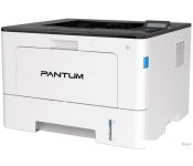  Pantum BP5100DW