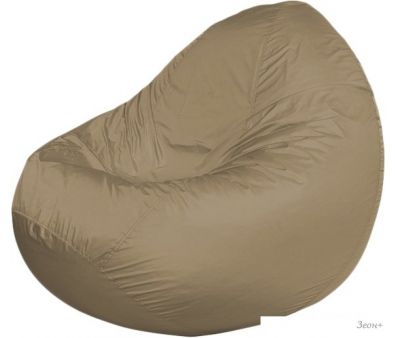 - Flagman Classic K2.1-01 (-)