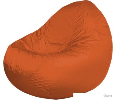 - Flagman Classic K2.1-10 ()