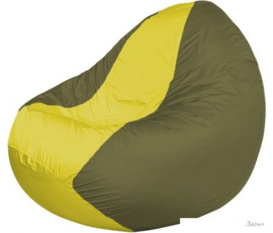 - Flagman Classic K2.1-137 (-/)