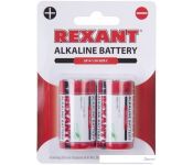  Rexant /LR14 2 30-1014