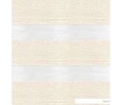  - Lm Decor   LB 60-01 38x160