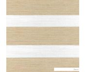  - Lm Decor   LB 20-01 64x215