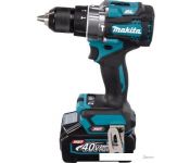  - Makita HP001GD201 ( 2- , )