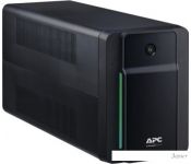    APC Easy UPS BVX 2200VA BVX2200LI-GR