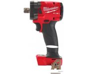  Milwaukee M18 FIW2P12-0X 4933478446 ( , )