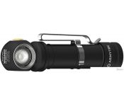 Armytek Wizard C2 Pro Max Magnet USB ()