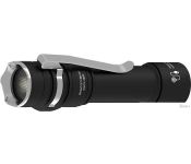  Armytek Prime C2 Pro Magnet USB ()