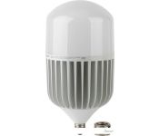    LED Power T160 E27/E40 100  6500 