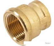  General Fittings   2600.47 1 1/2" x 1"