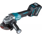   Makita GA012GM201 ( 2- )