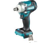  Makita DTW300Z ( )