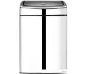 Brabantia Touch Bin 10  ( )