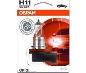   Osram H11 64211-01B 1