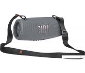   JBL Xtreme 3 ()