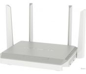 Wi-Fi  Keenetic Peak KN-2710