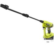    Ryobi RY18PW22A-0 ( )