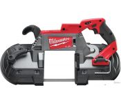   Milwaukee M18 CBS125-0 4933447150 ( )