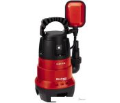   Einhell GC-DP 3730