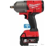  Milwaukee M18 ONEFHIWF12-502X 4933459727 ( 2- , )