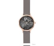   Skagen SKW2672