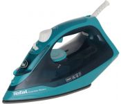  Tefal FV2867E0