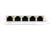  Ubiquiti UniFi Switch Flex Mini