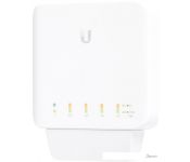  Ubiquiti UniFi Switch Flex