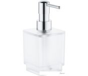  Grohe Selection Cube 40805000