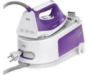  Braun CareStyle 1 IS1014VI