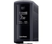    CyberPower Value Pro VP1000E(I)LCD