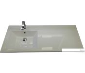  BelBagno BB1200 480-LV-MR-L