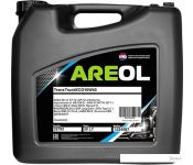   Areol Trans Truck Eco 10W-40 20