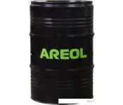   Areol Max Protect LL 5W-30 60