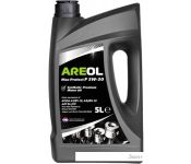   Areol Max Protect F 5W-30 5